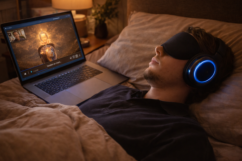 Image client chez lui .webp